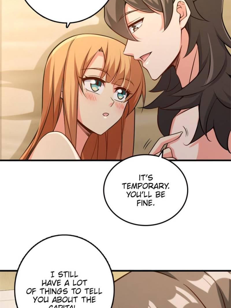 Read Release That Witch EN Manga Online