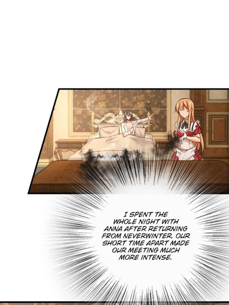 Read Release That Witch EN Manga Online