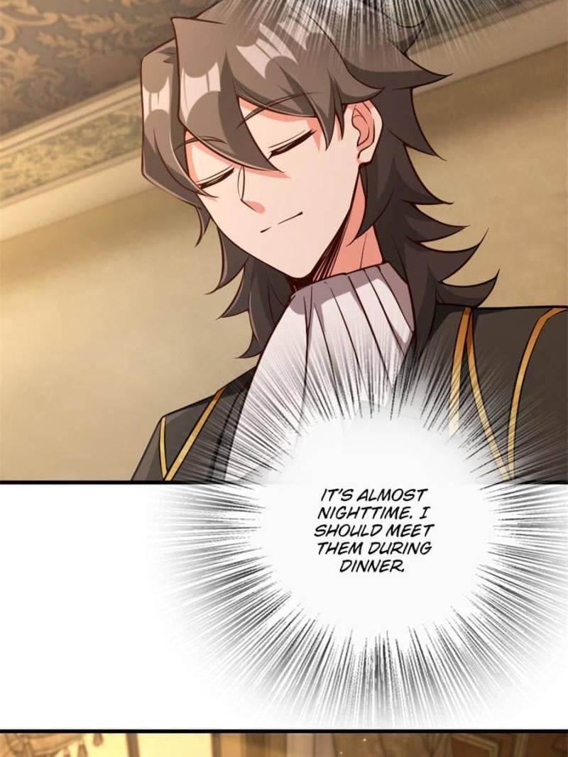 Read Release That Witch EN Manga Online