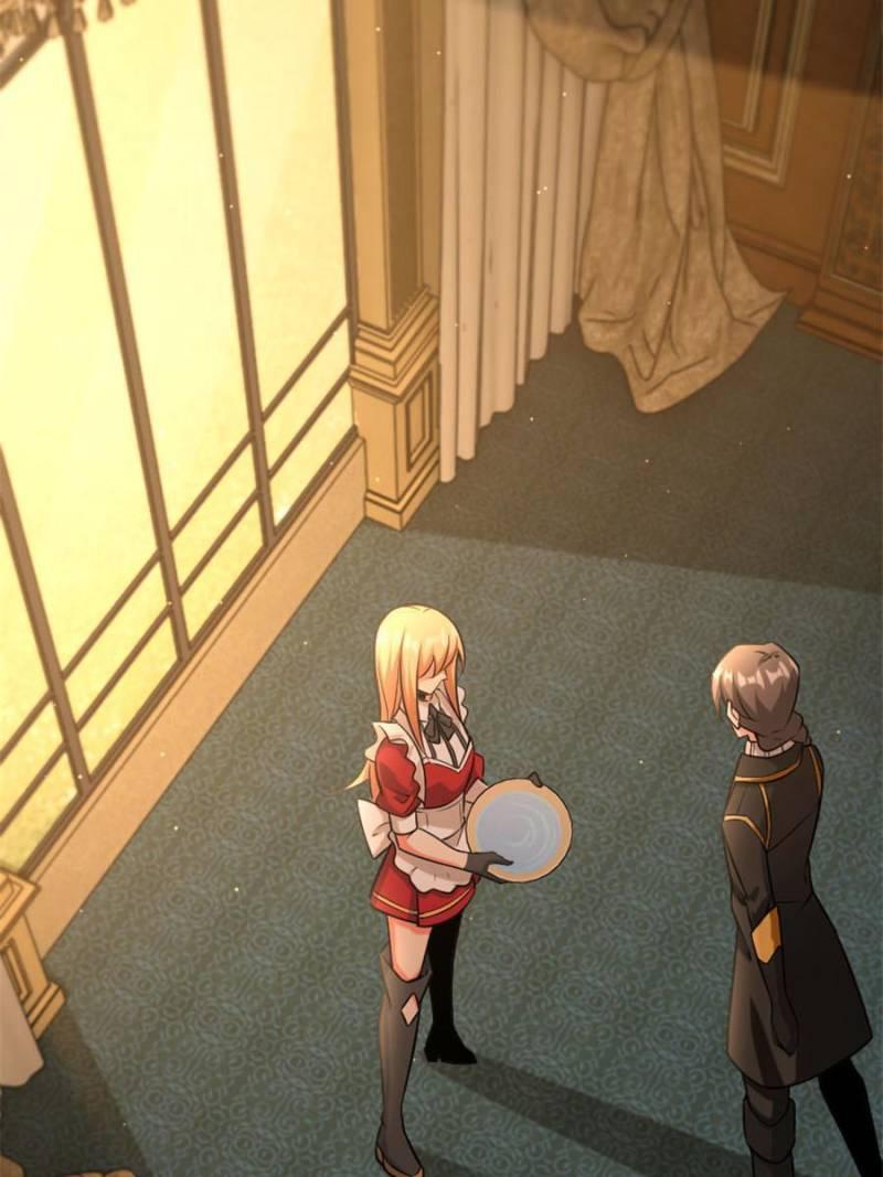 Read Release That Witch EN Manga Online