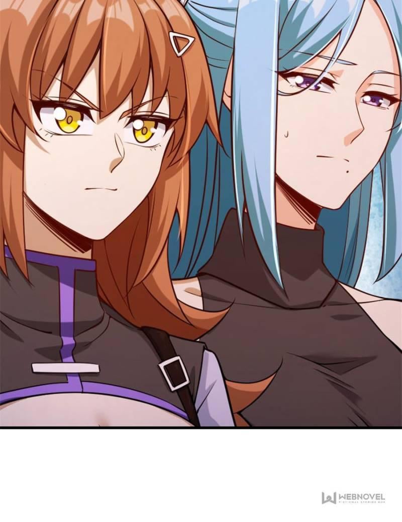 Read Release That Witch EN Manga Online