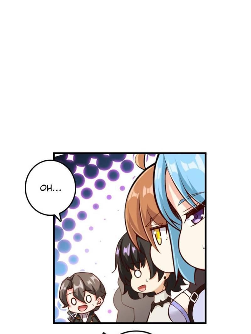 Read Release That Witch EN Manga Online