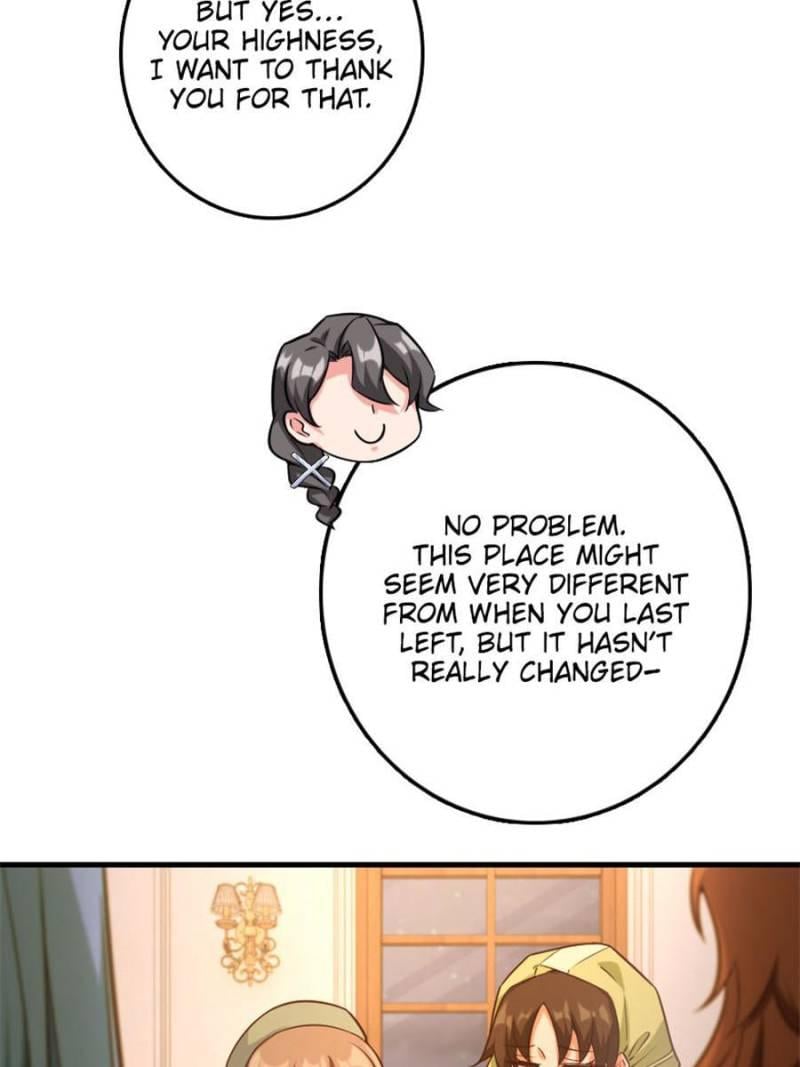 Read Release That Witch EN Manga Online