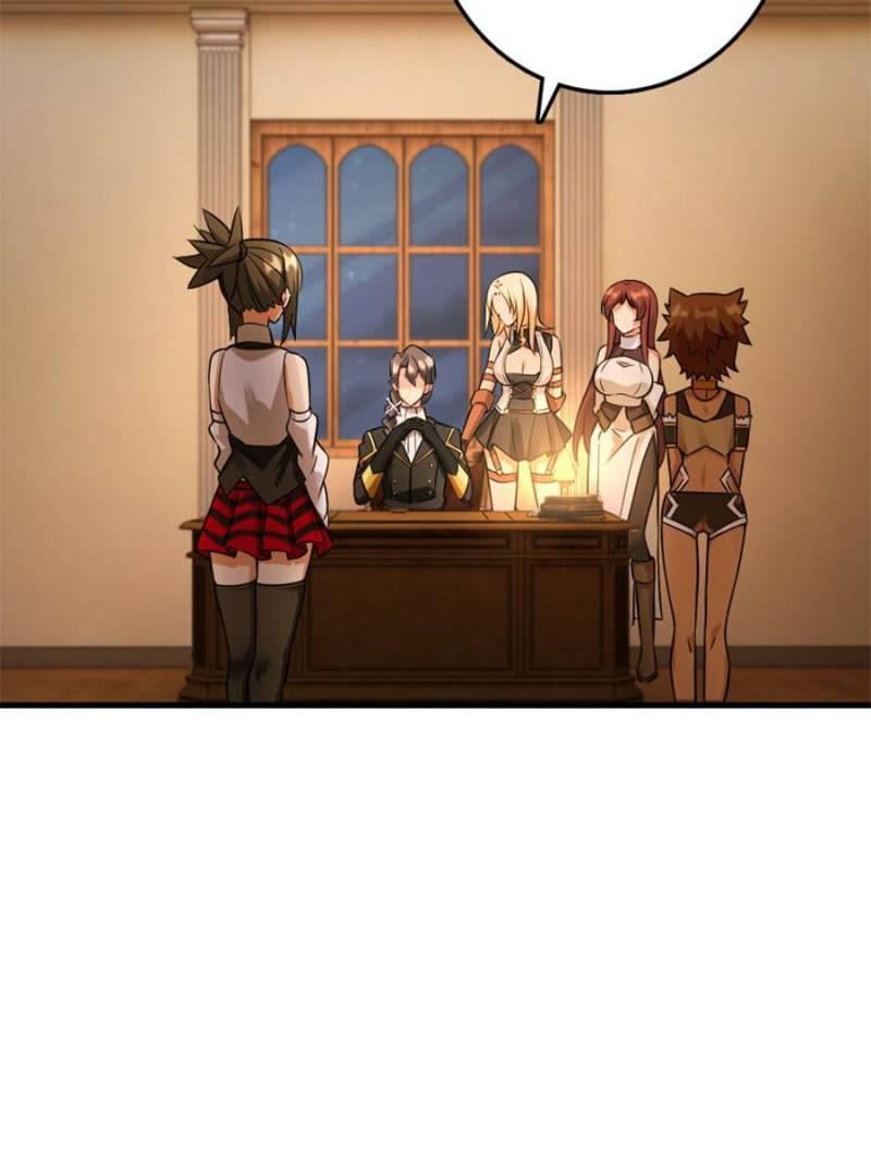Read Release That Witch EN Manga Online