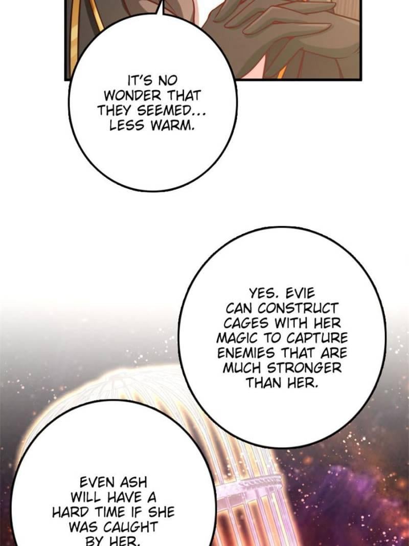 Read Release That Witch EN Manga Online