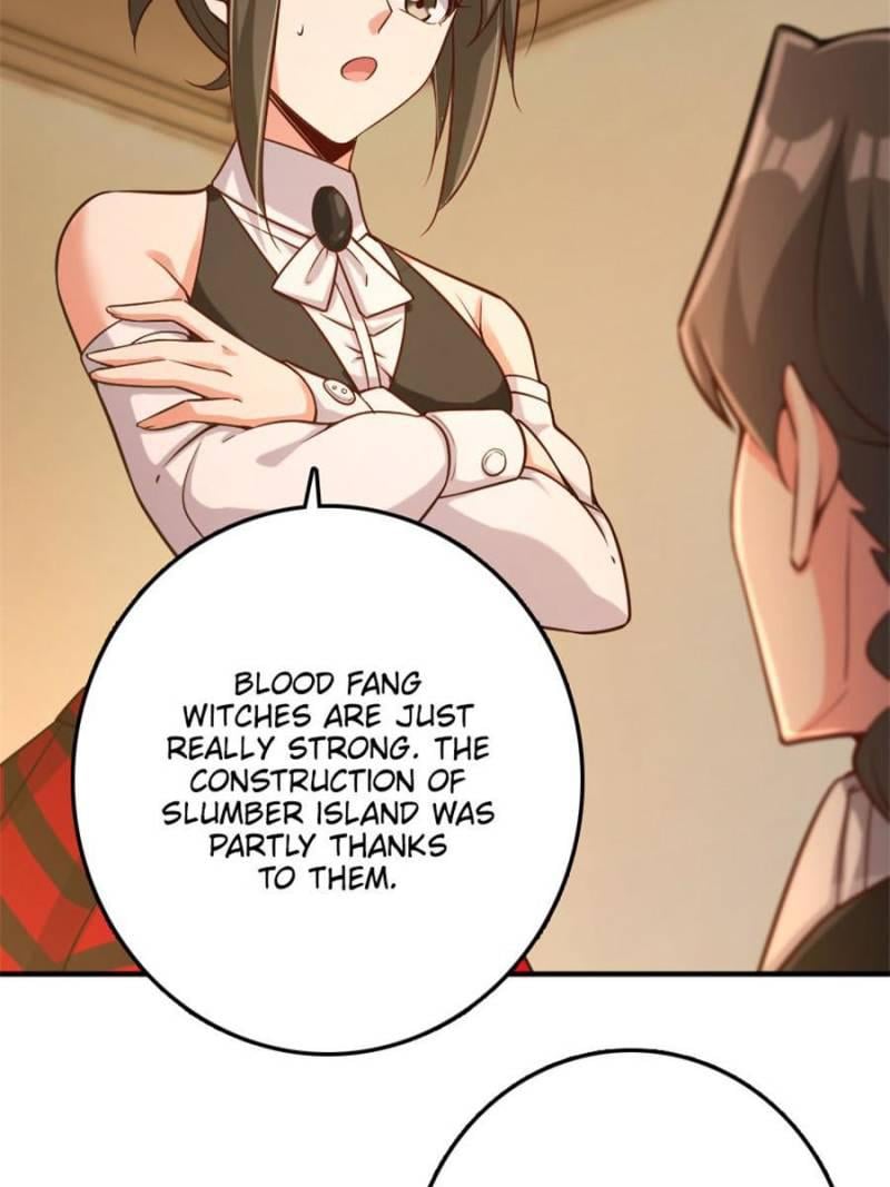 Read Release That Witch EN Manga Online
