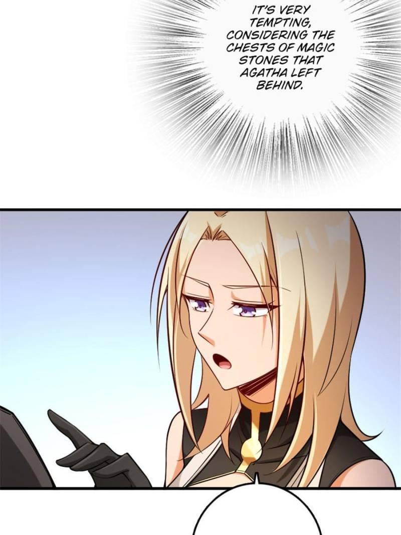 Read Release That Witch EN Manga Online