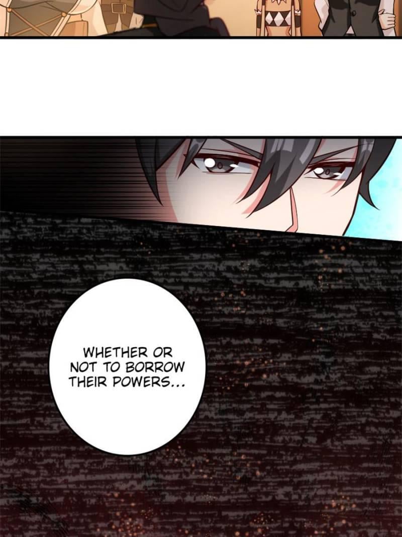 Read Release That Witch EN Manga Online