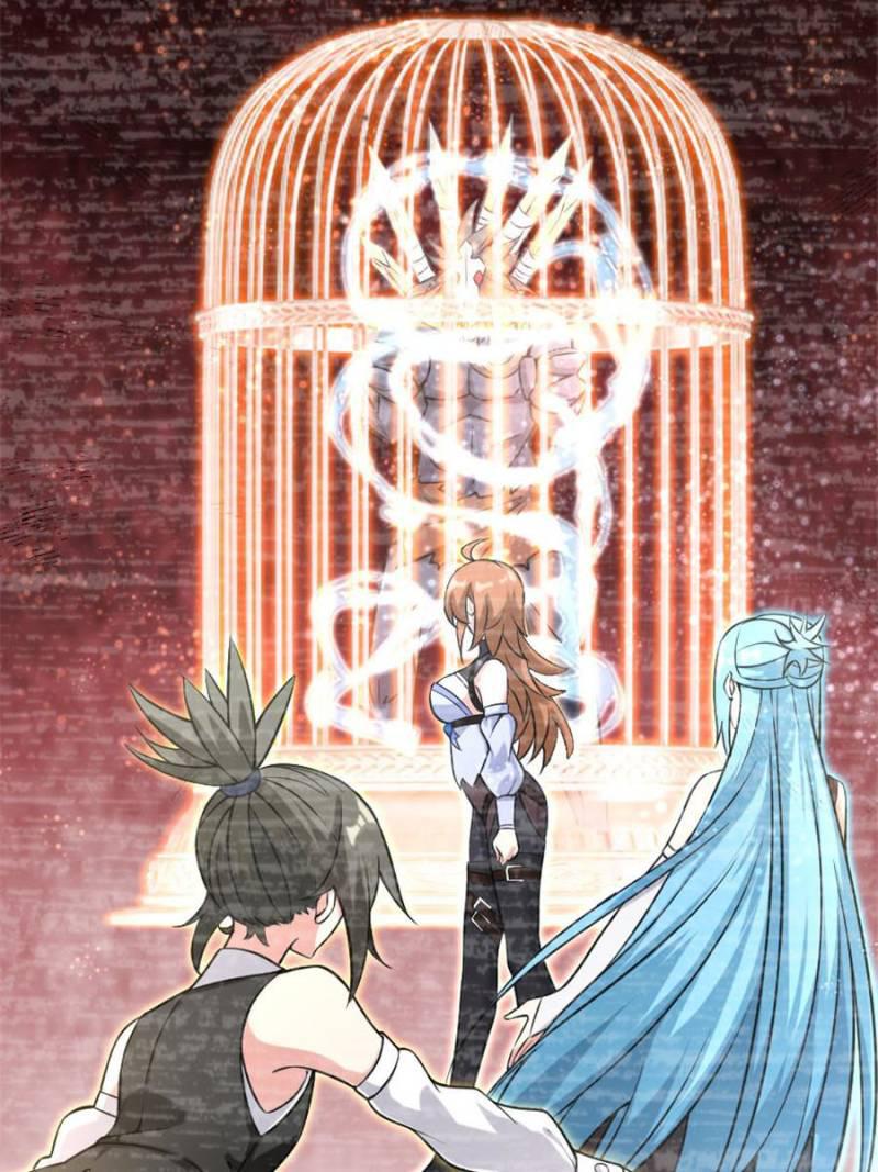 Read Release That Witch EN Manga Online