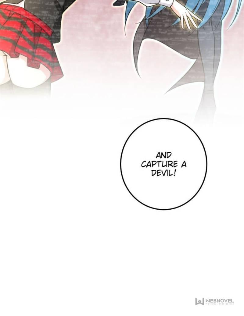 Read Release That Witch EN Manga Online