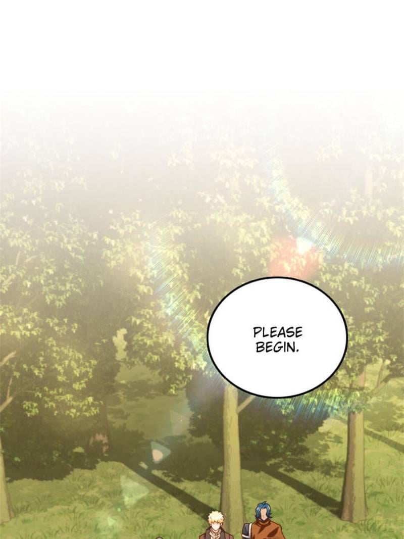 Read Release That Witch EN Manga Online