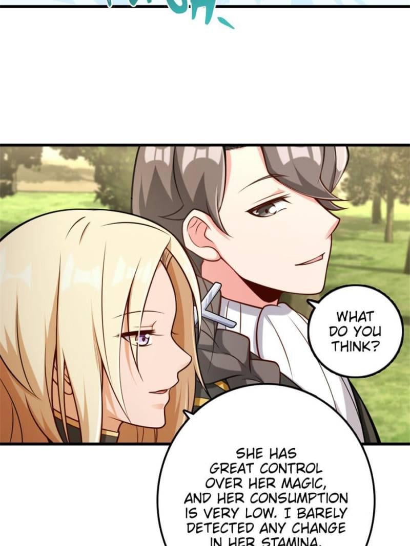 Read Release That Witch EN Manga Online