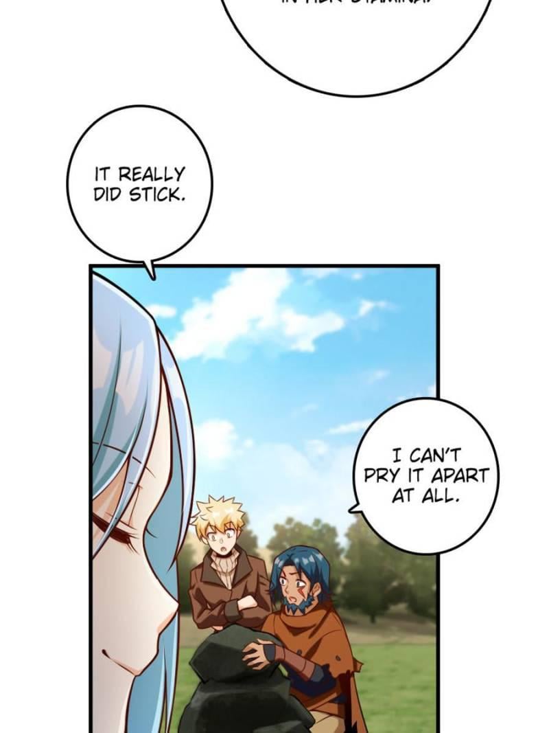Read Release That Witch EN Manga Online