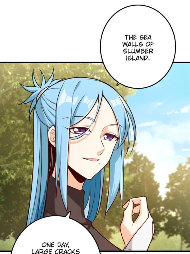 Read Release That Witch EN Manga Online