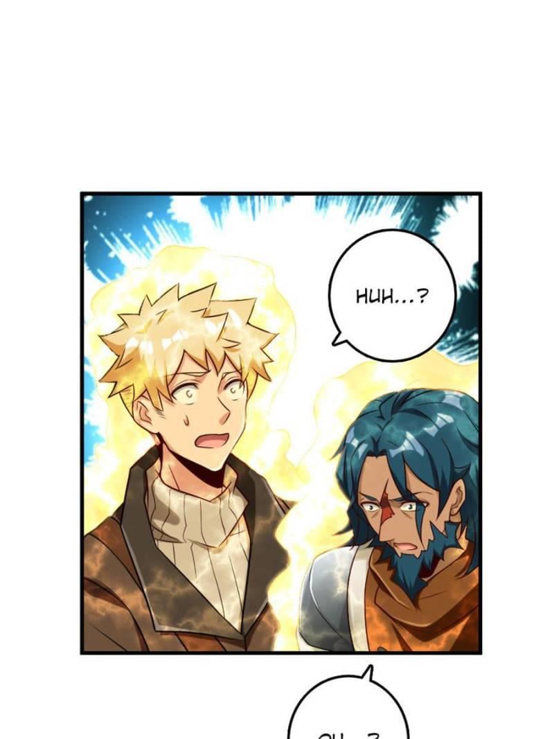 Read Release That Witch EN Manga Online
