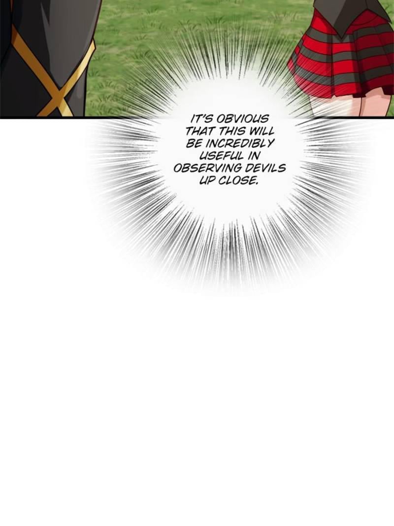 Read Release That Witch EN Manga Online