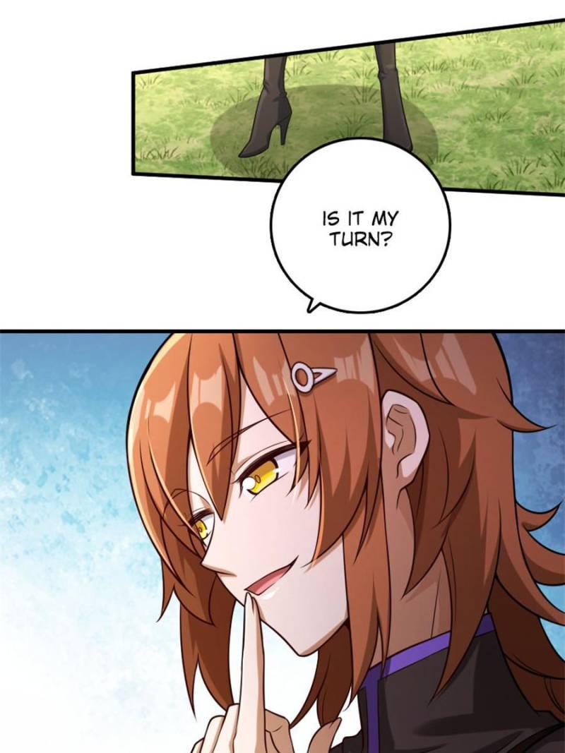 Read Release That Witch EN Manga Online