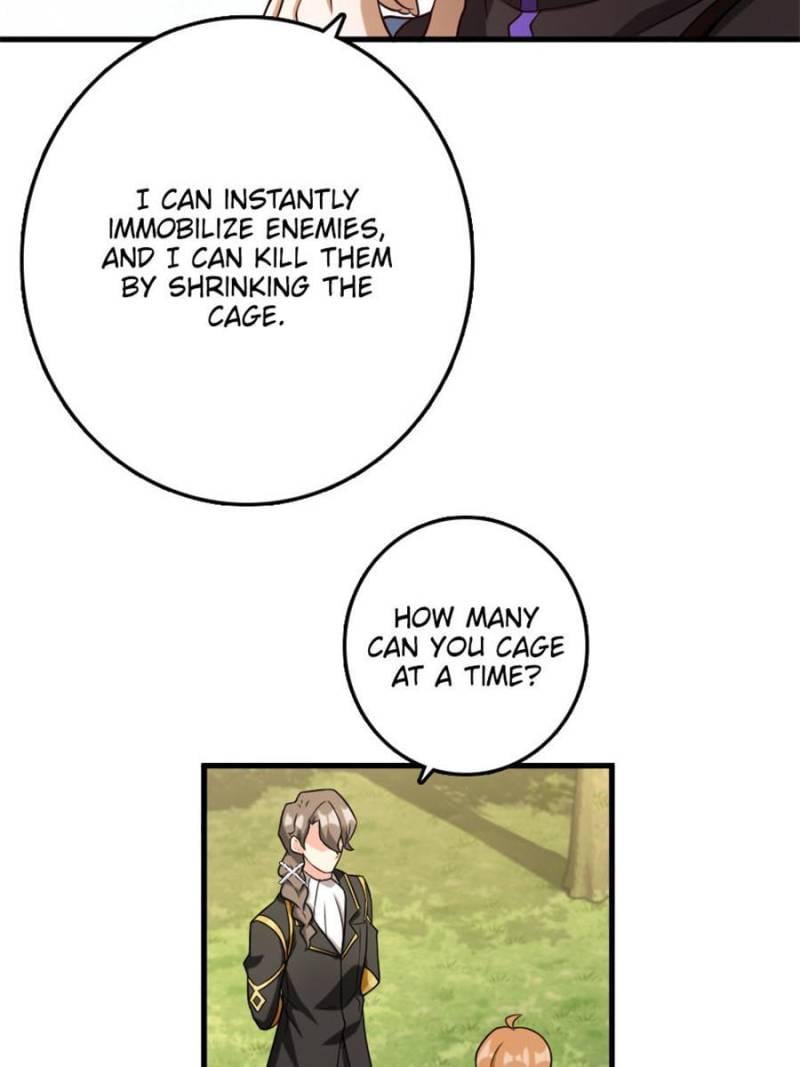 Read Release That Witch EN Manga Online