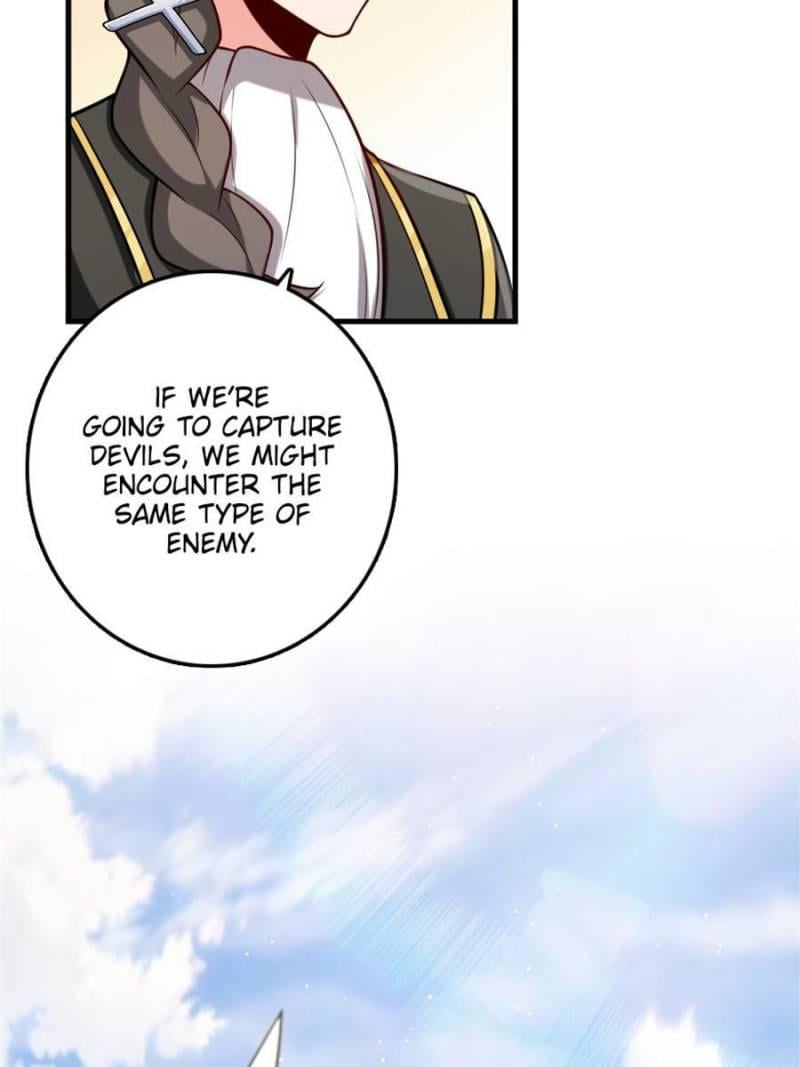Read Release That Witch EN Manga Online