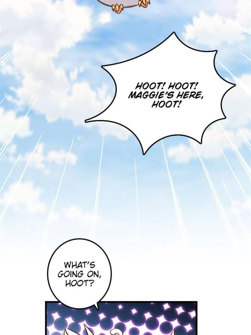 Read Release That Witch EN Manga Online