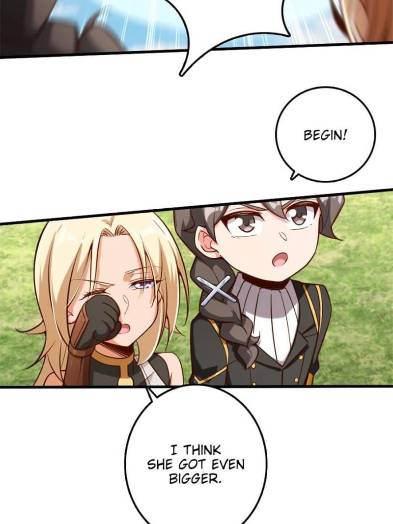 Read Release That Witch EN Manga Online