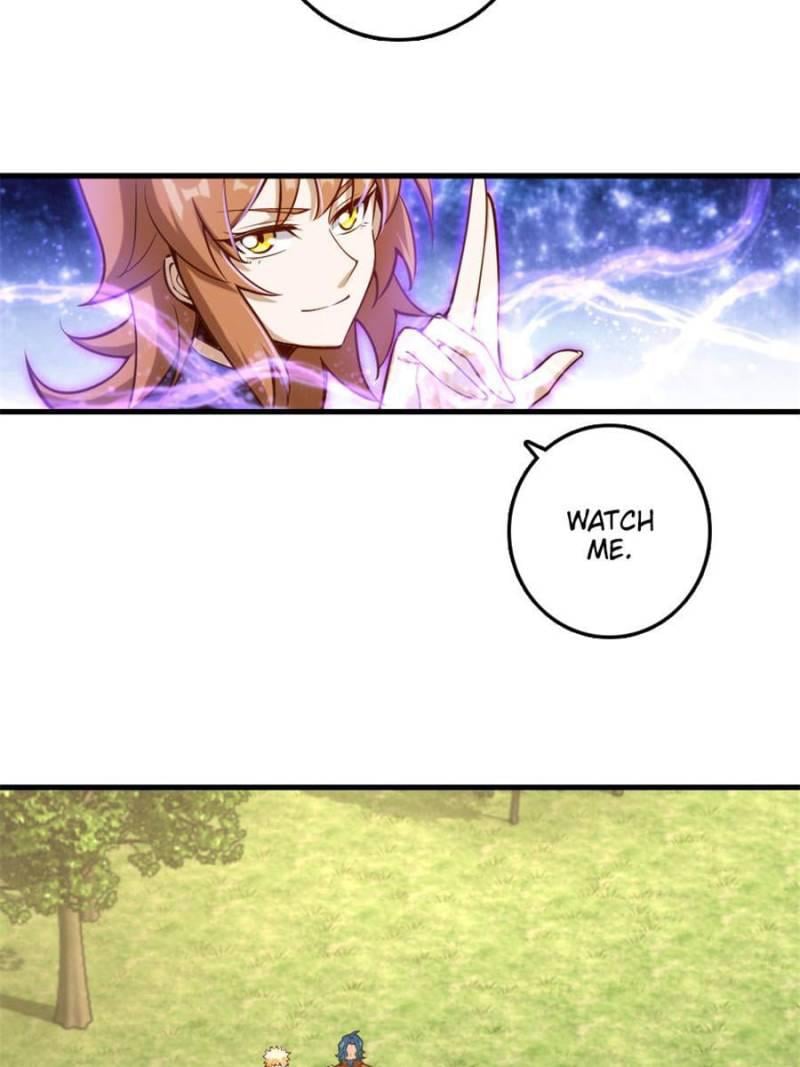 Read Release That Witch EN Manga Online