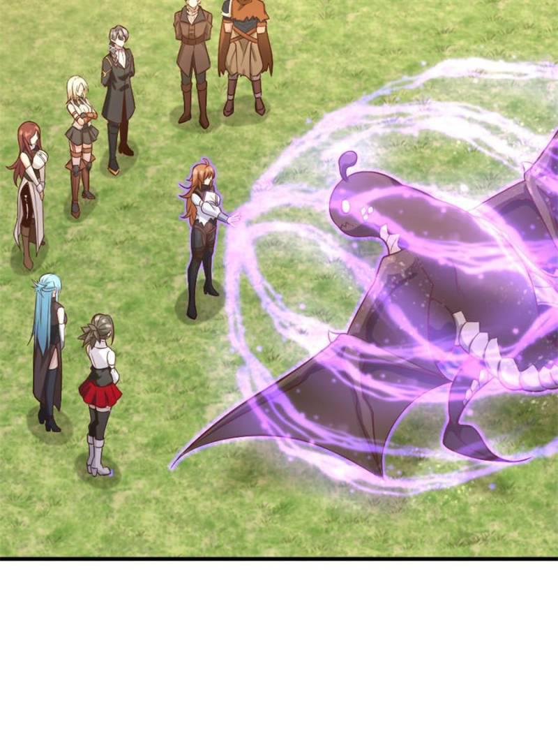 Read Release That Witch EN Manga Online