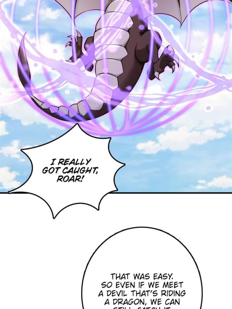 Read Release That Witch EN Manga Online