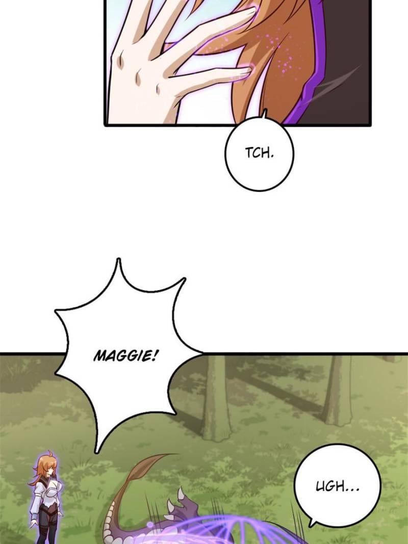 Read Release That Witch EN Manga Online