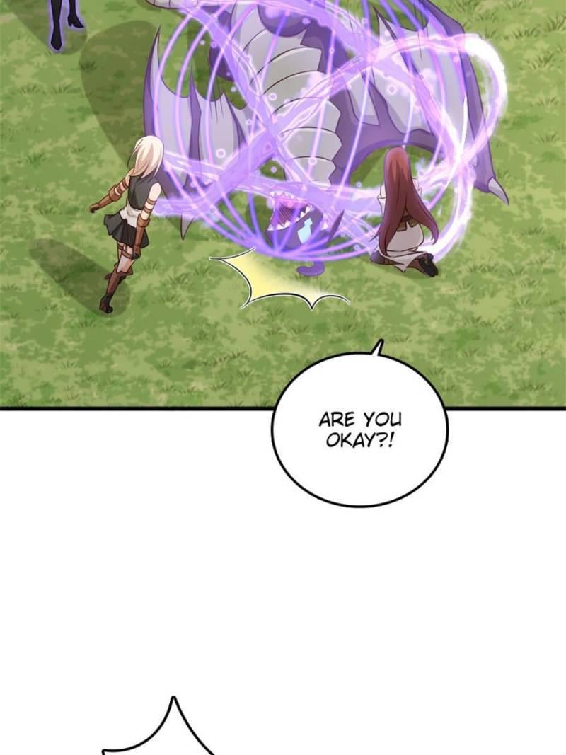 Read Release That Witch EN Manga Online