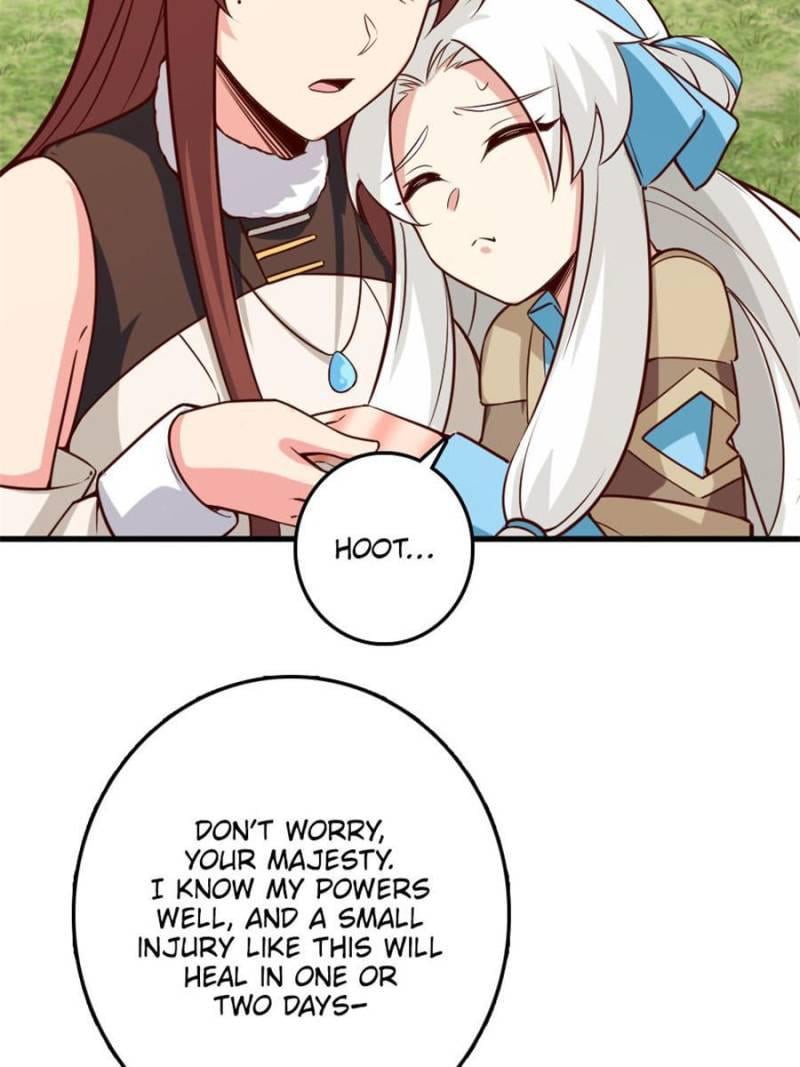Read Release That Witch EN Manga Online