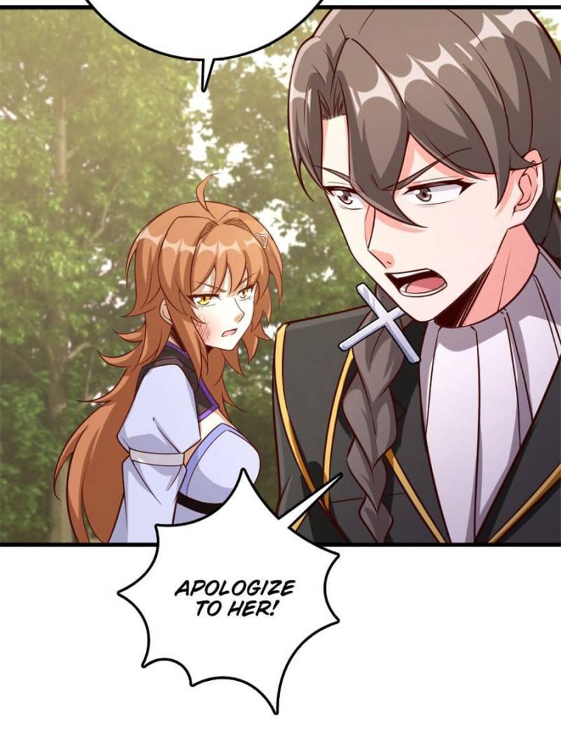 Read Release That Witch EN Manga Online