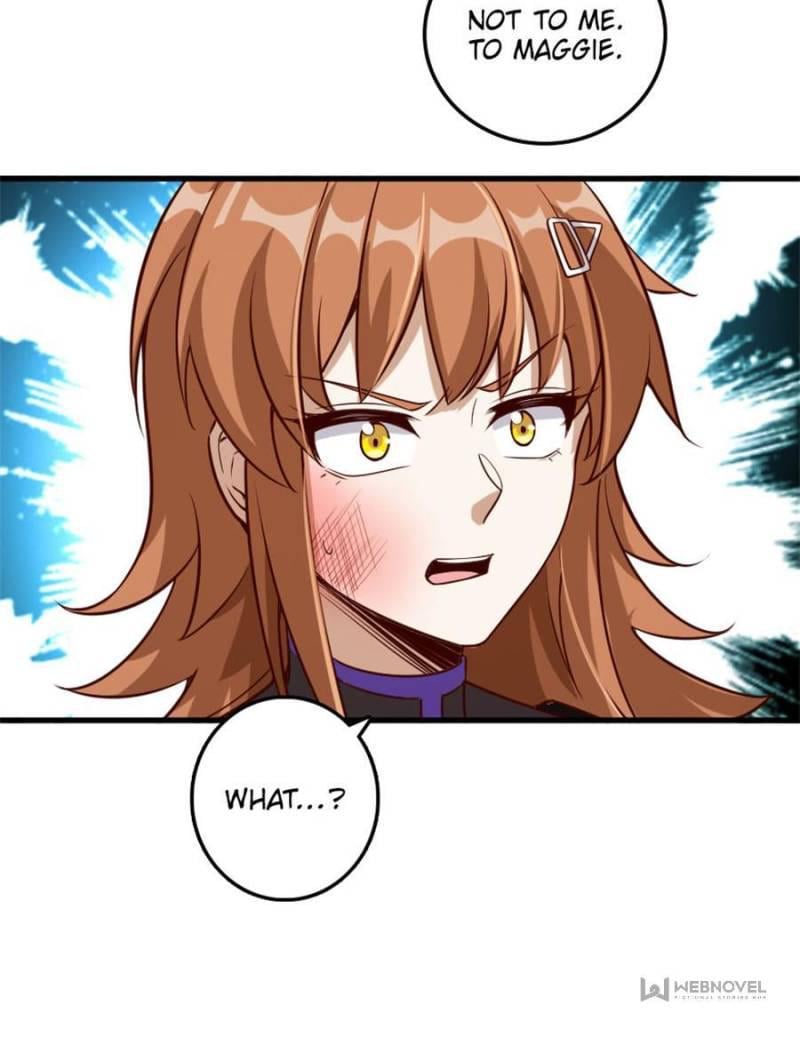 Read Release That Witch EN Manga Online