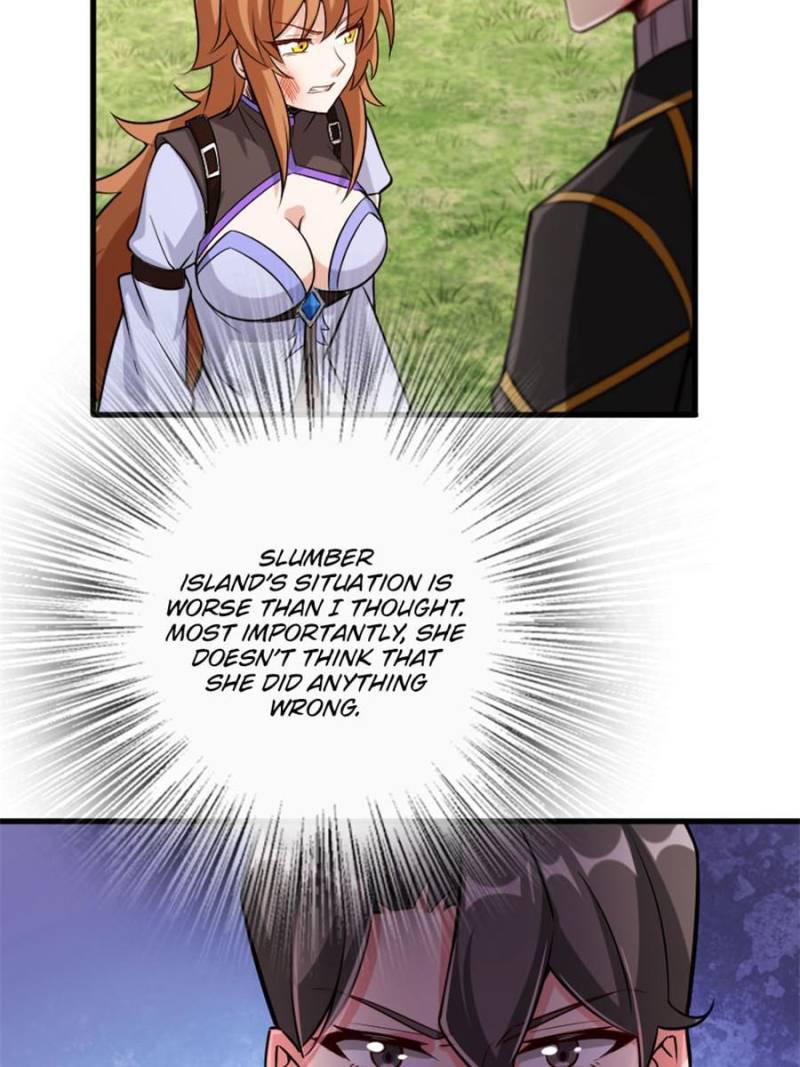 Read Release That Witch EN Manga Online