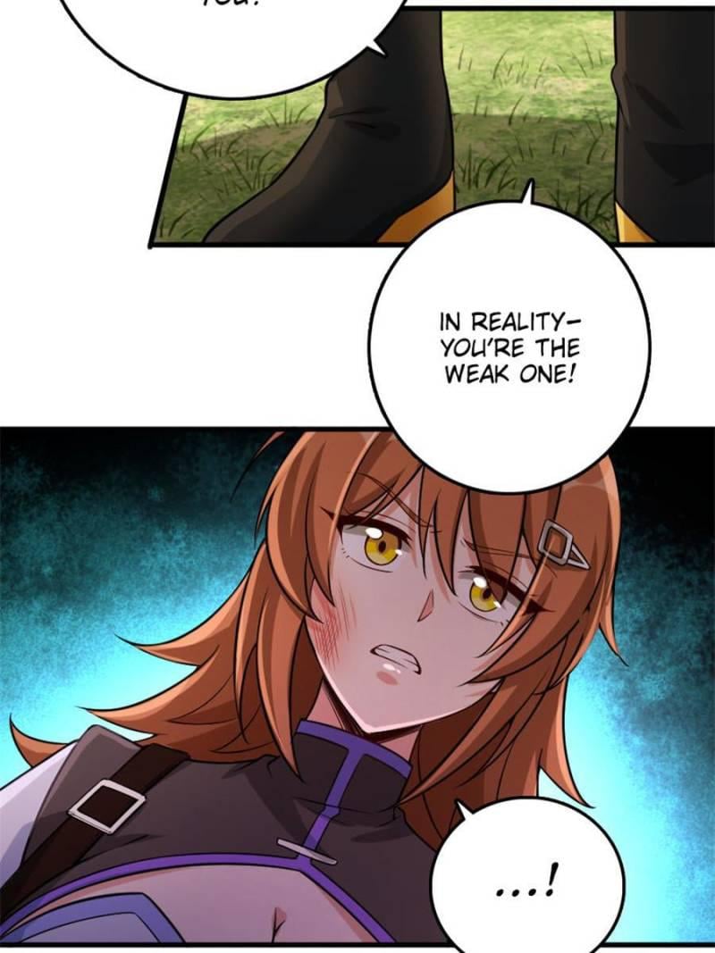 Read Release That Witch EN Manga Online