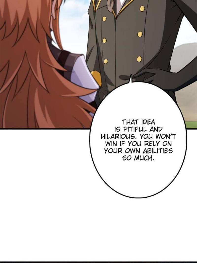 Read Release That Witch EN Manga Online