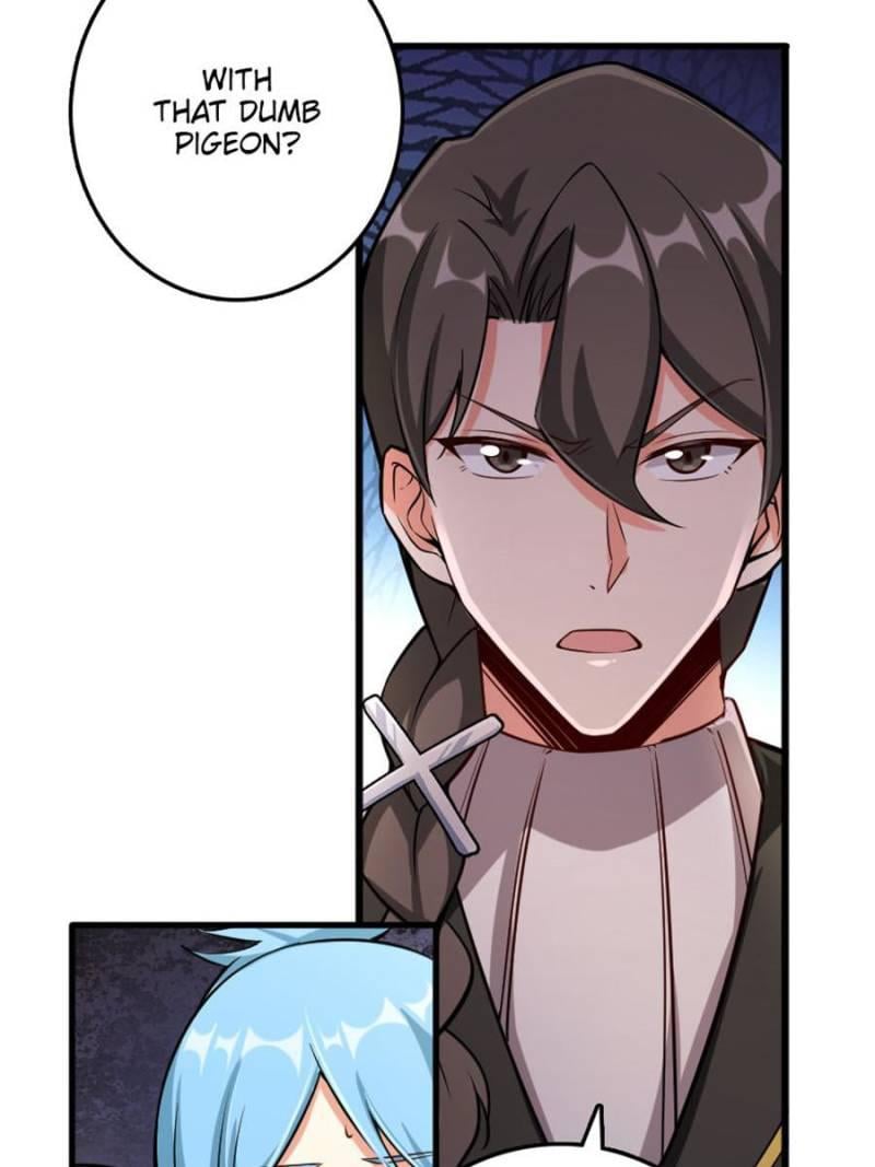 Read Release That Witch EN Manga Online