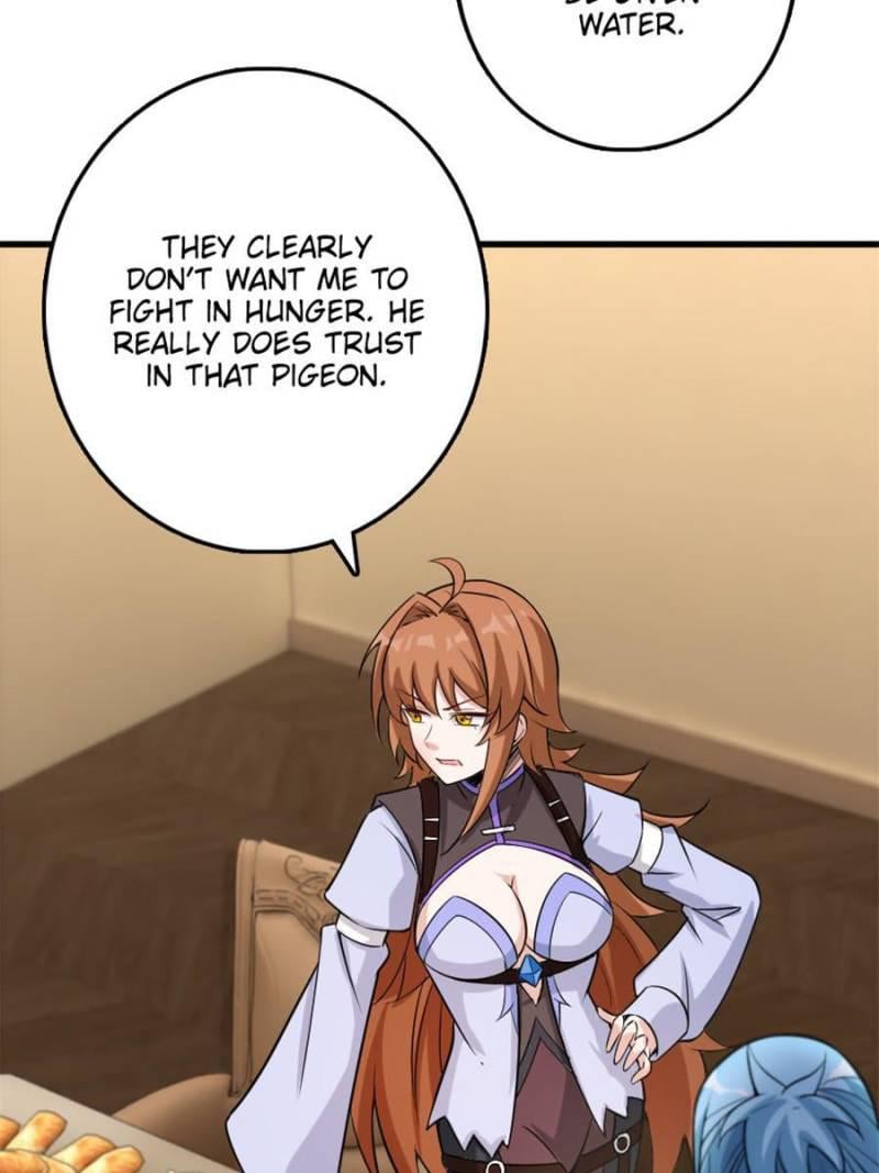 Read Release That Witch EN Manga Online