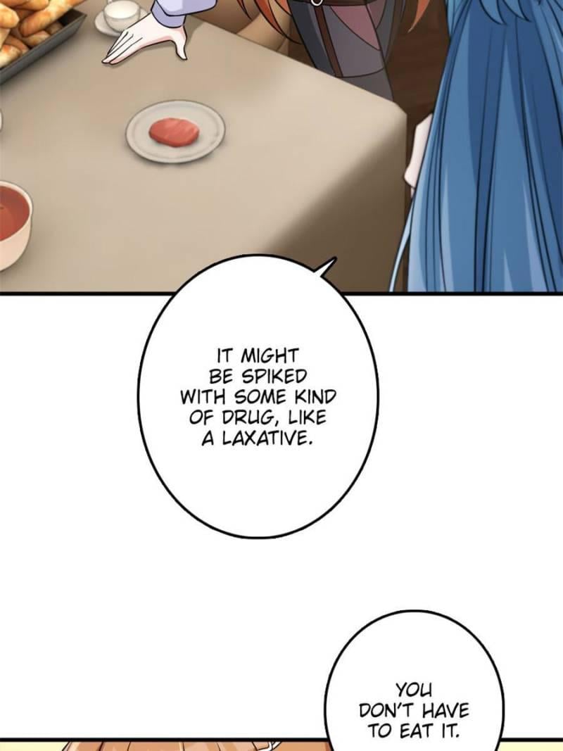 Read Release That Witch EN Manga Online