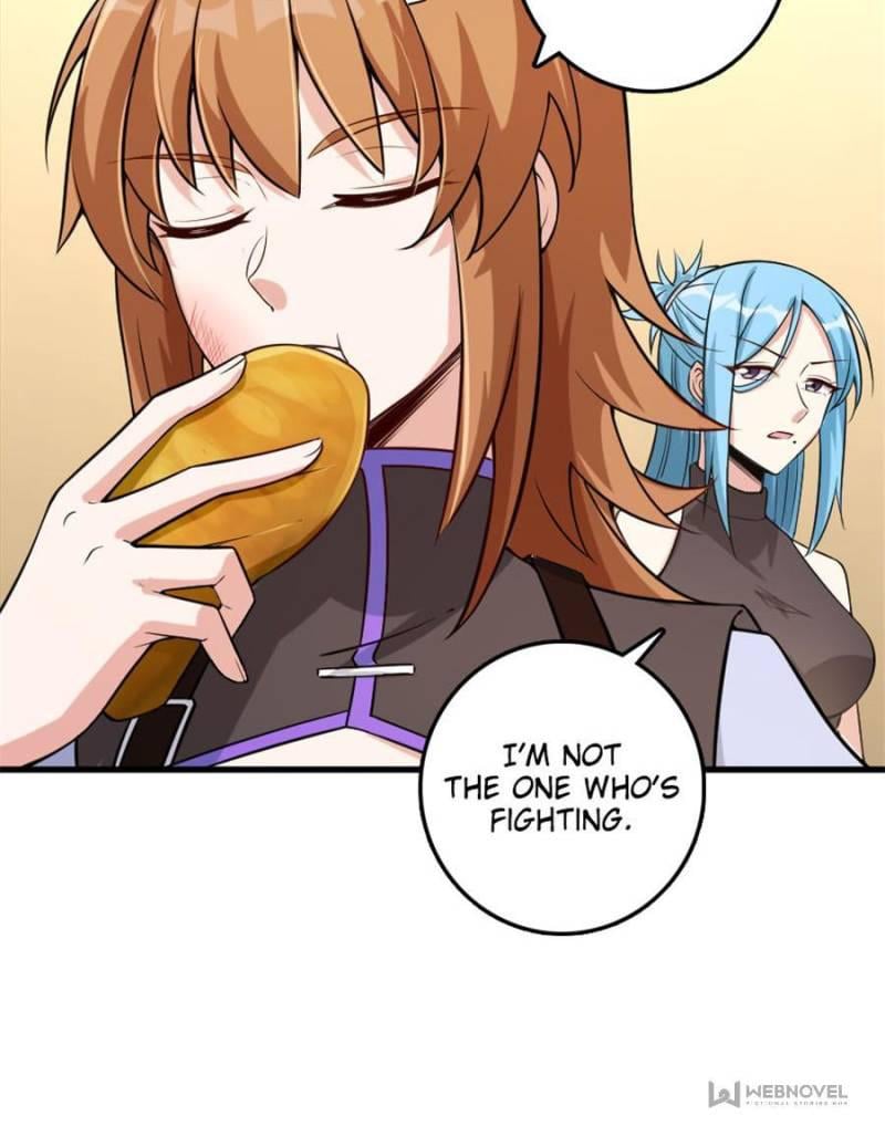 Read Release That Witch EN Manga Online