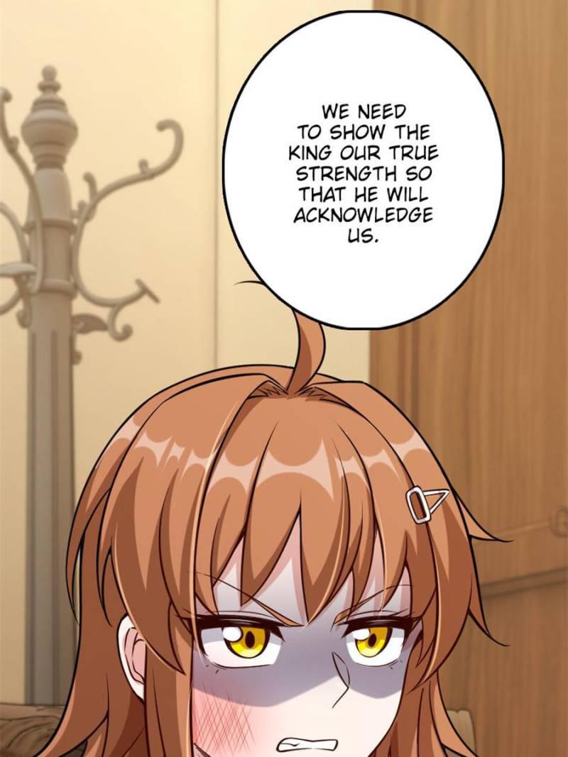 Read Release That Witch EN Manga Online