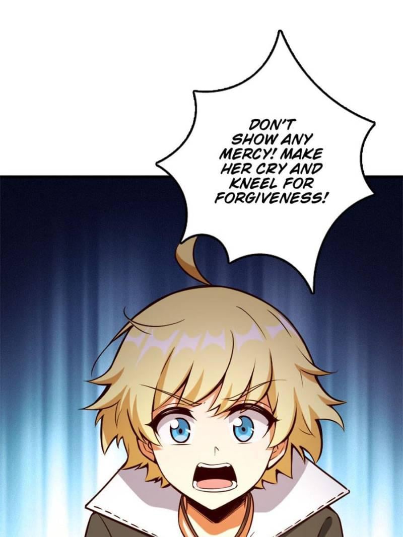 Read Release That Witch EN Manga Online