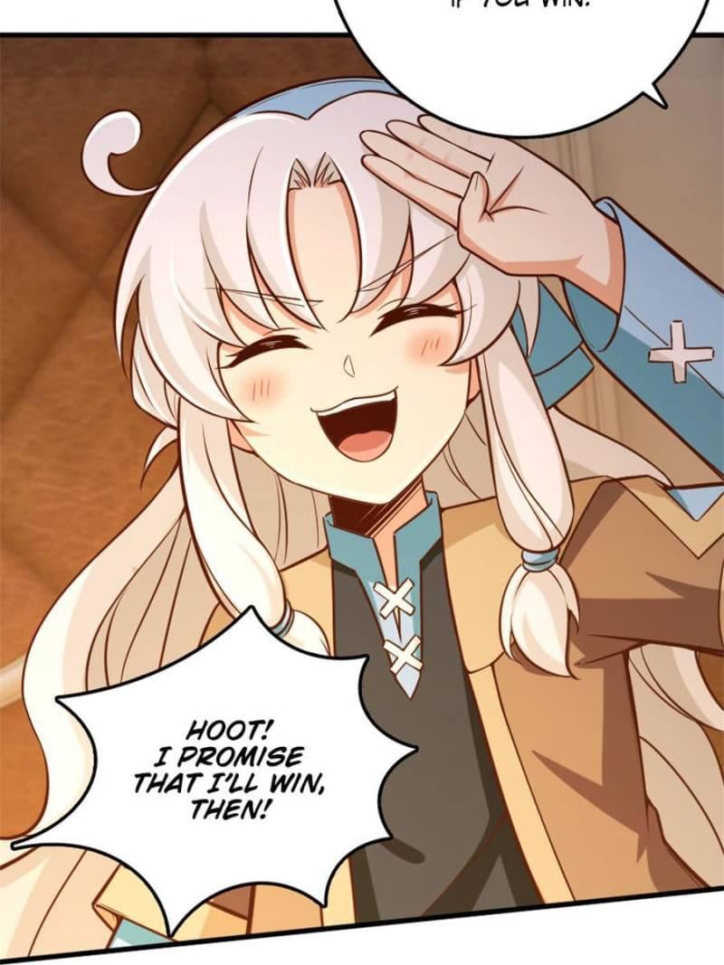 Read Release That Witch EN Manga Online