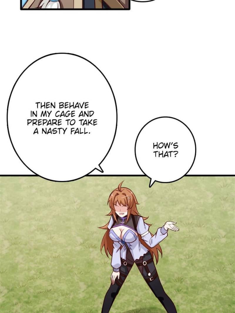 Read Release That Witch EN Manga Online