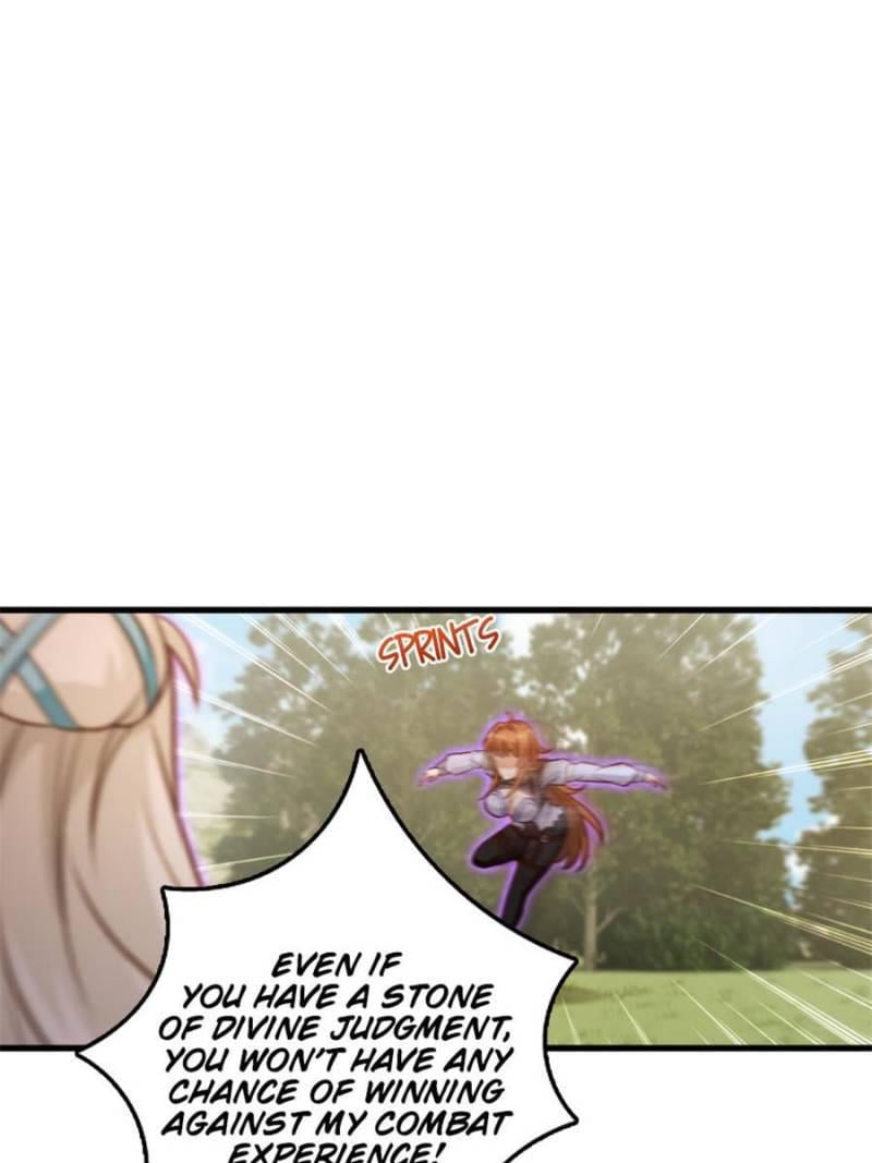 Read Release That Witch EN Manga Online