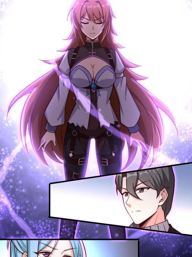 Read Release That Witch EN Manga Online