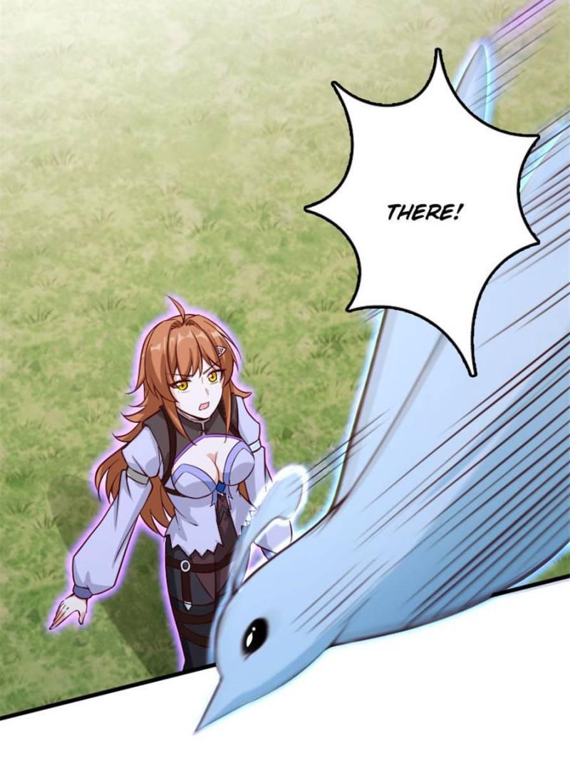 Read Release That Witch EN Manga Online