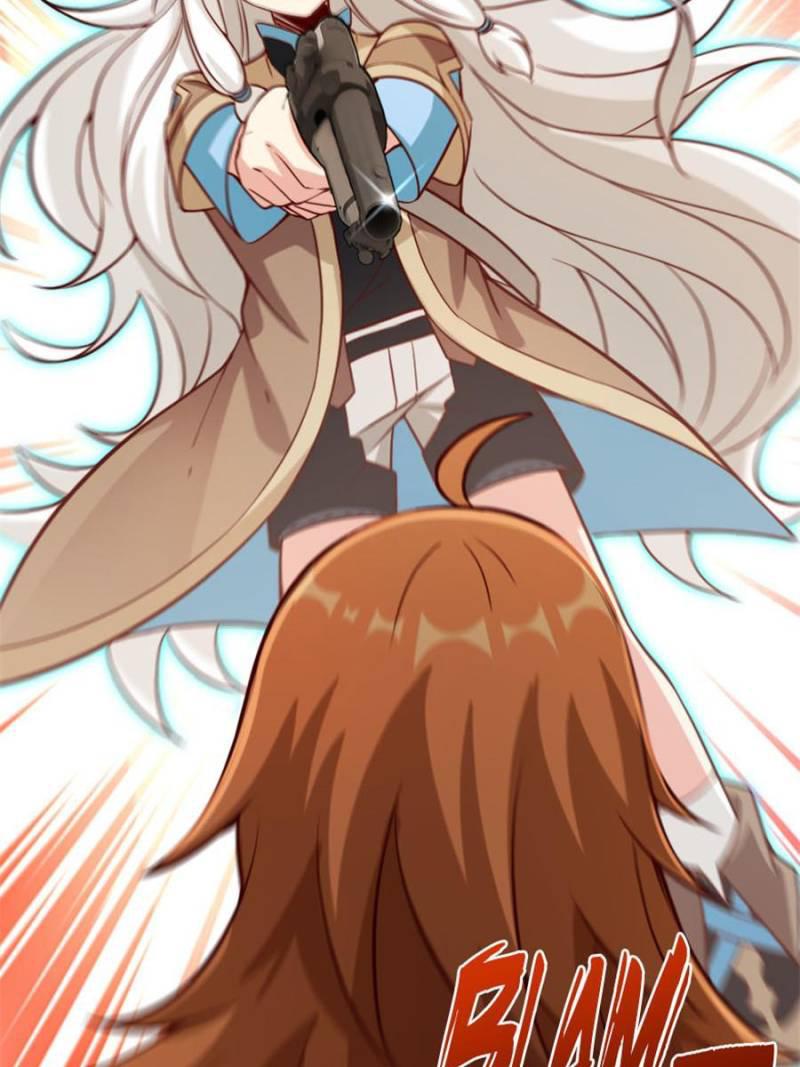Read Release That Witch EN Manga Online