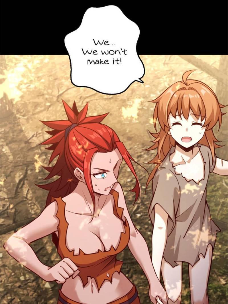 Read Release That Witch EN Manga Online