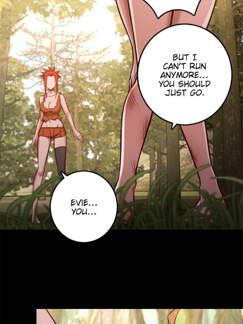 Read Release That Witch EN Manga Online